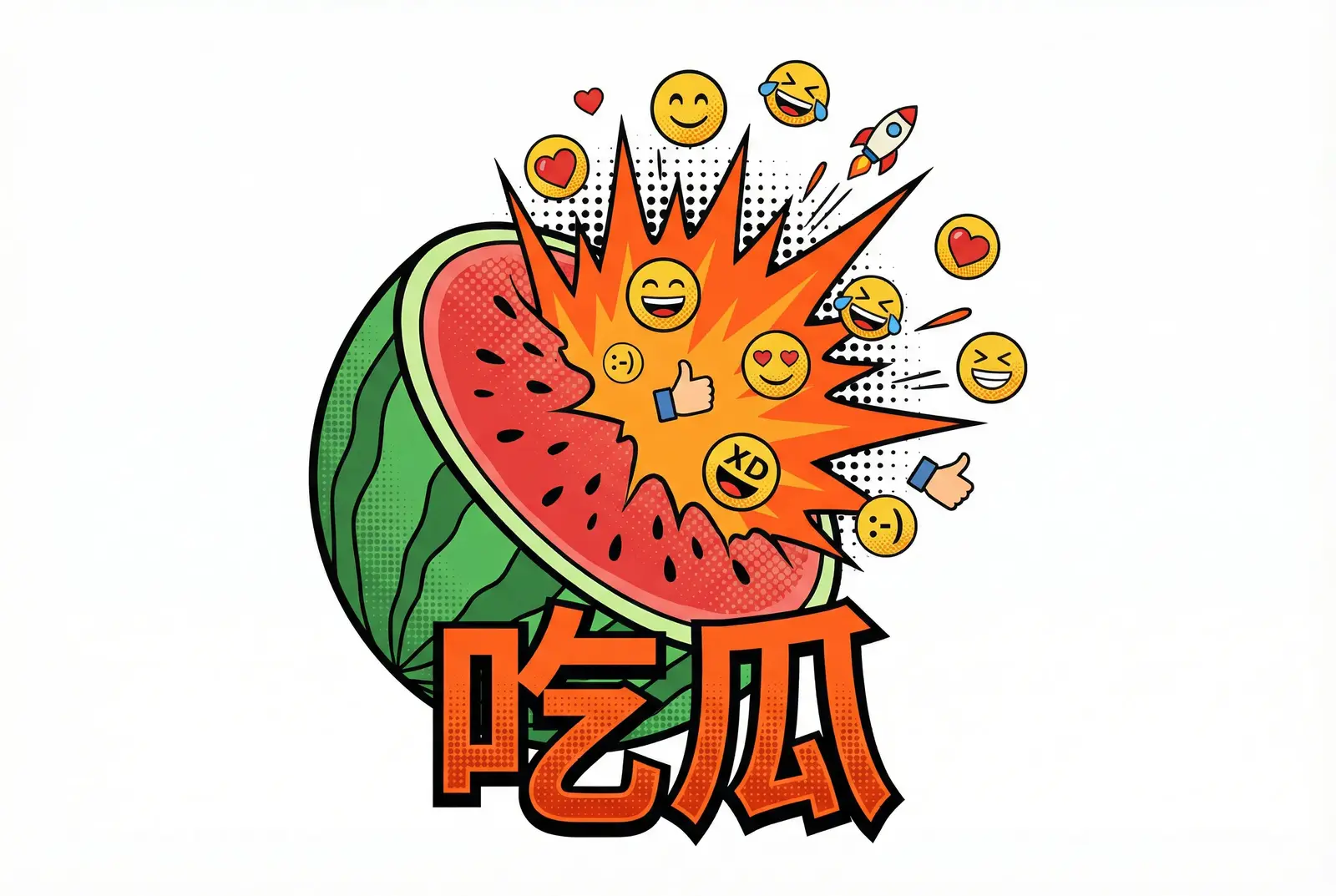 今日看料-热点新闻资讯|独家内幕爆料|每日实时更新 社区Logo